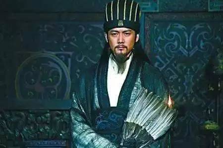 诸葛亮的三个锦囊妙计到底是什么妙计?