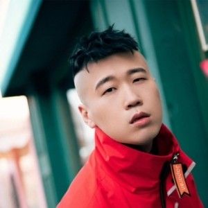 杨九郎明星资料大全-杨九郎动态_杨九郎电视剧电影-爱