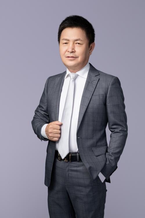 张俊杰