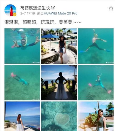 马晨菲,杜锋,游泳
