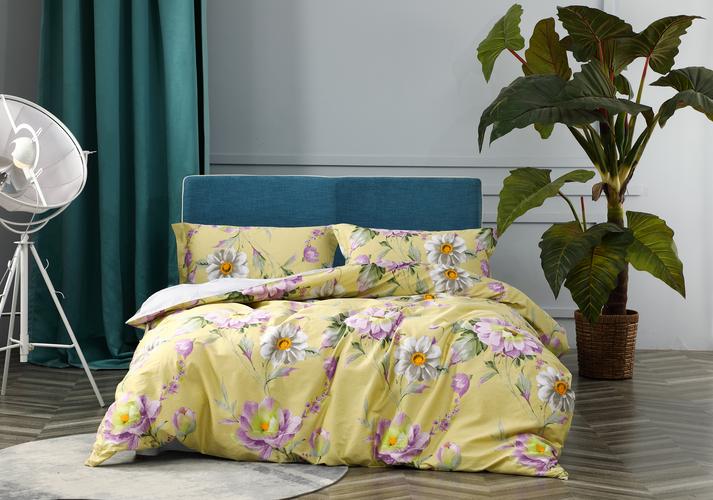 家纺/家居/床上用品/四件套拍摄