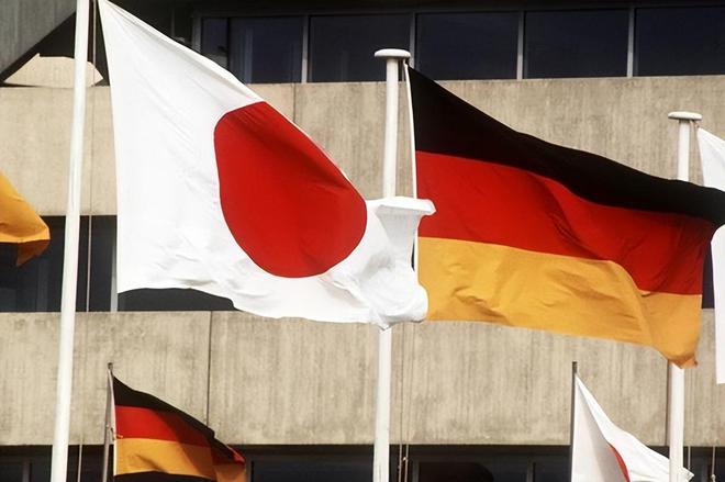 俄支持安理会扩员印度和巴西有望圆梦德国和日本就不用想了