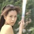 大唐双龙传之长生诀