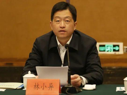 专家学者齐聚沭阳,这场全国未成年人公益诉讼检察研讨