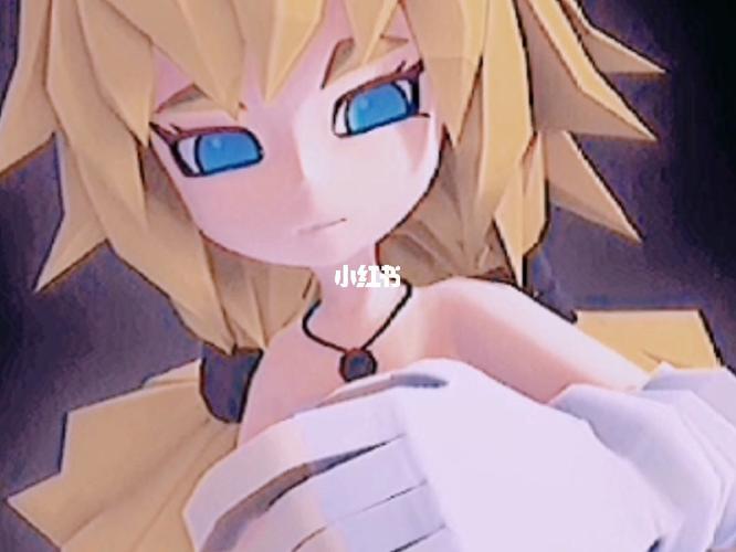 秋_凹凸世界_游戏_手机游戏