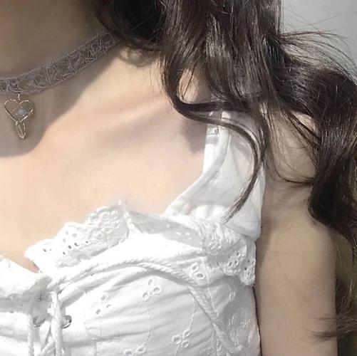 {身体}{部位}{局部}{半身}{女头}