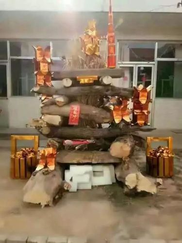 原平人谁家的旺火了