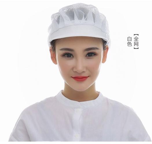 特价加热发帽 一次性