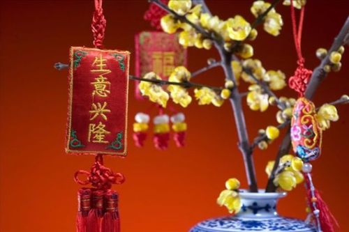 9月7日福旺财旺,金库暴涨,添丁添福,有桃花有横财的4生肖