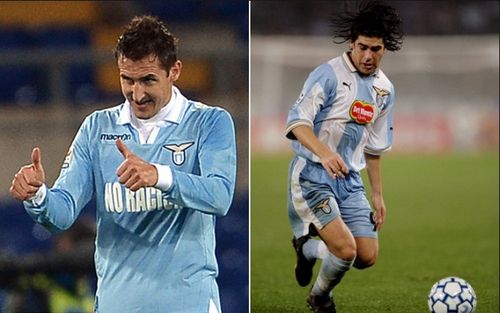 首页 热点聚焦  前腰:埃尔纳内斯(hernanes)vs贝隆(veron),虽然10号