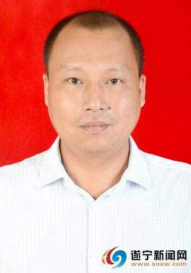 大英县新一届政府领导班子产生 —— 遂宁新闻网