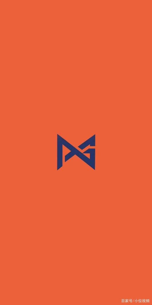 纯色nba球星logo,这些绝对是你想要的手机壁纸!这些你都认得吗?