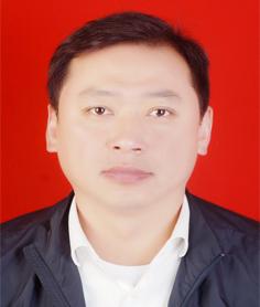 1现任湖南省怀化市溆浦县县委常委,常务副县长.2