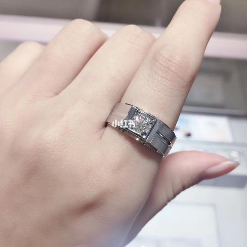 超帅的男士钻戒_钻戒_钻石世家怎么样_首饰_夏天去哪玩_滤镜_钻石