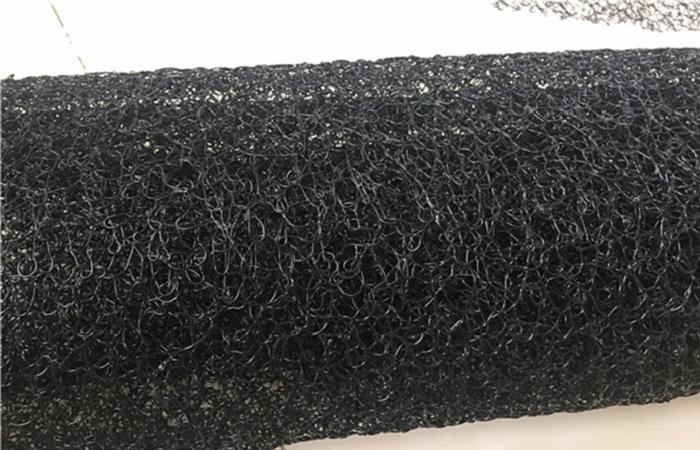 江门柔性水土保护毯案例)——a20水土保护毯江门)