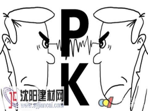 传统pk定制 木门消费市场主力军成关键