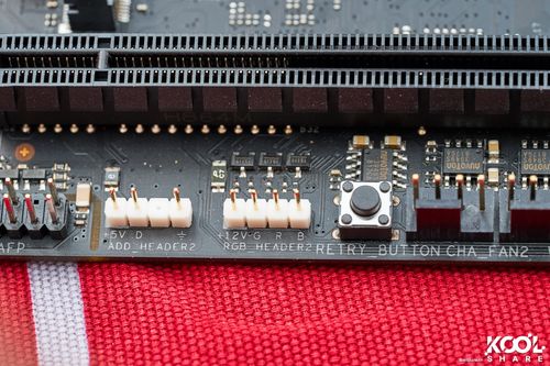 华硕z390主板接线教程
