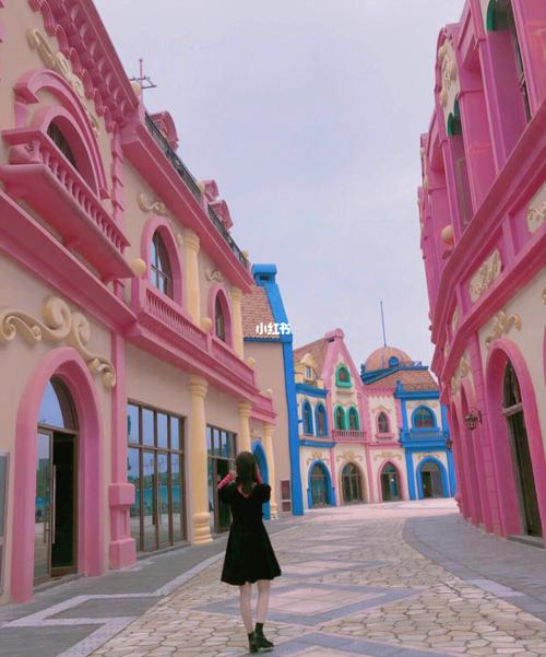 贵阳拍照|贵阳迪士尼|恒大文化旅游城_拍照_恒大怎么样_迪士尼怎么样