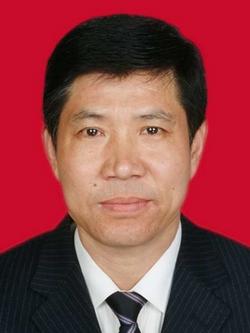 许孝新,男,汉族,1959年10月出生,无党派人士,大学文化,临朐县五井镇人