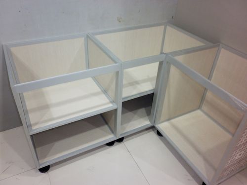 建材与装饰材料 厨房,橱柜 橱柜/壁橱 2013年最新款的橱柜.