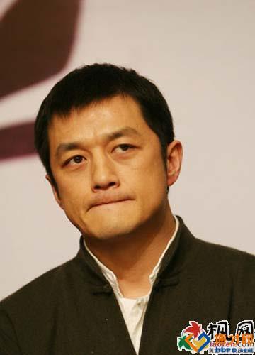 李亚鹏个人资料年龄 李亚鹏个人资料简历