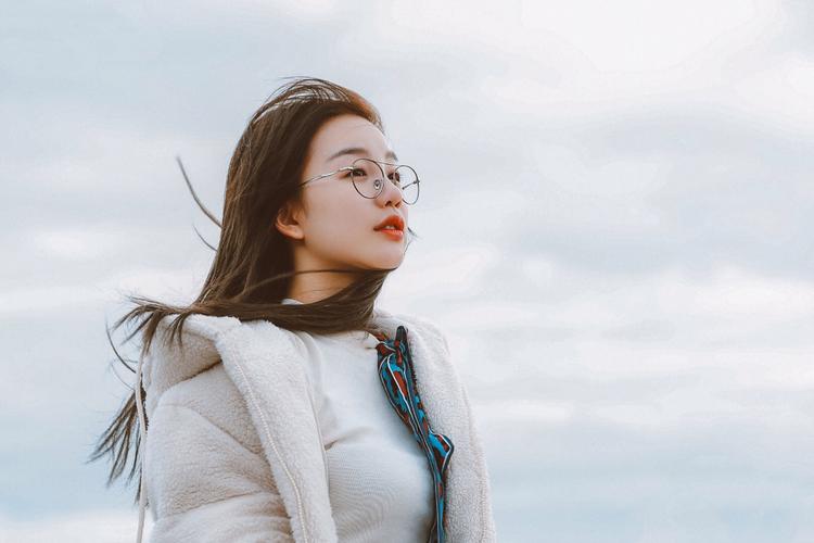 小彩虹徐梦洁电脑壁纸(自用)