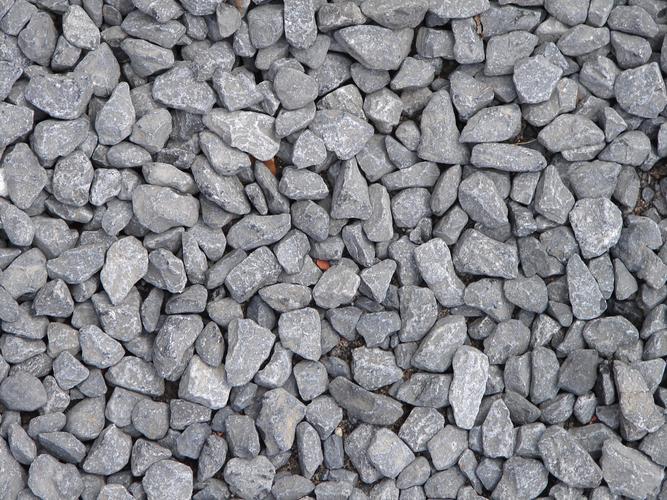 碎石头贴图下载_碎石头材质贴图免费下载_id:23335_牛模网