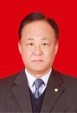 张健