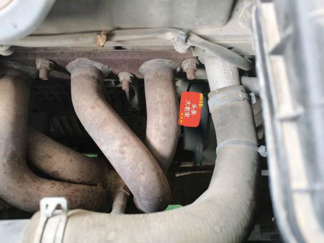 发动机钢印号能看出什么风骏5发动机钢印号在哪