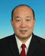 谢国民
