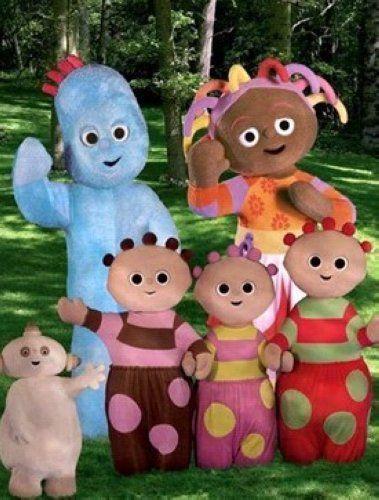 希望花园宝宝成为奥拉星亚比