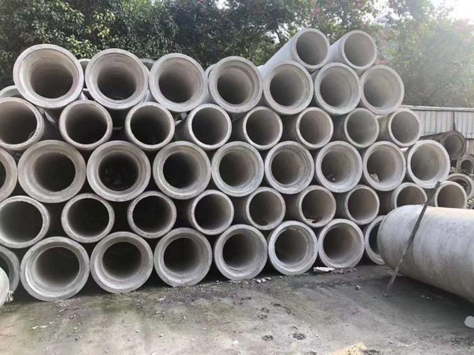 钢筋混凝土排水管批发,钢筋混凝土水泥管,广州钢筋混凝土承插管,水泥