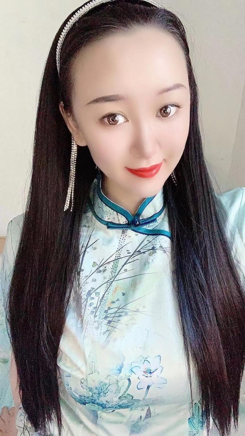 把书读薄,把心捧暖,把日子过简