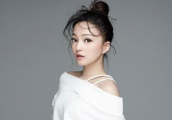 张韶涵-张韶涵个人资料及图片张韶涵简介年龄身高八卦