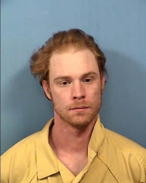 austin michalik | dupage county state"s attorney"s office