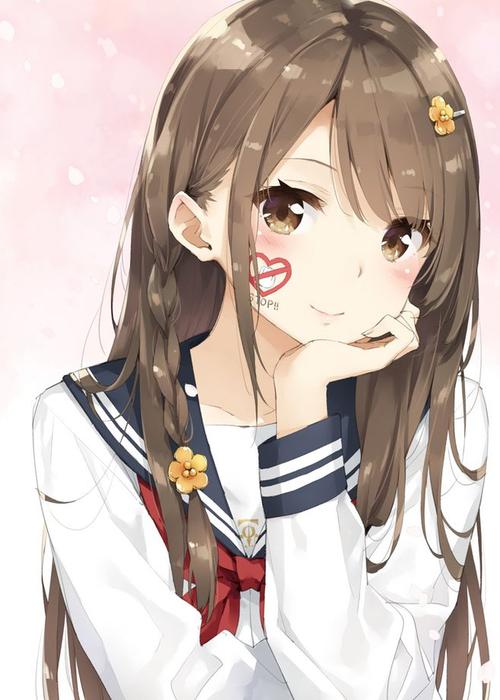 『幼驯染の山吹さん』発売中!