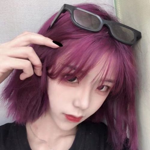 沈鹿/御姐/我拽归我拽你拽就司马,_女生头像_我要个性
