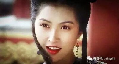 方世玉2