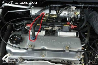 比亚迪f3引形废气管