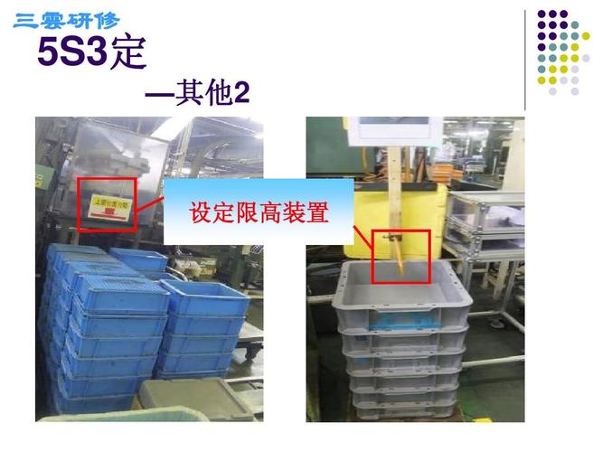 5s3定ribenppt