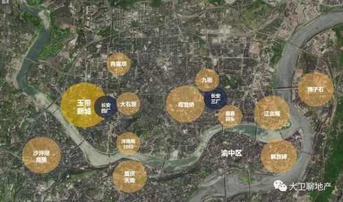 网易首页>网易号>正文申请入驻> 玉带新城.我最近关注的一个区域.