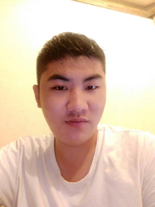 mc王帅 照片_mc王帅 相册大全-yy官方