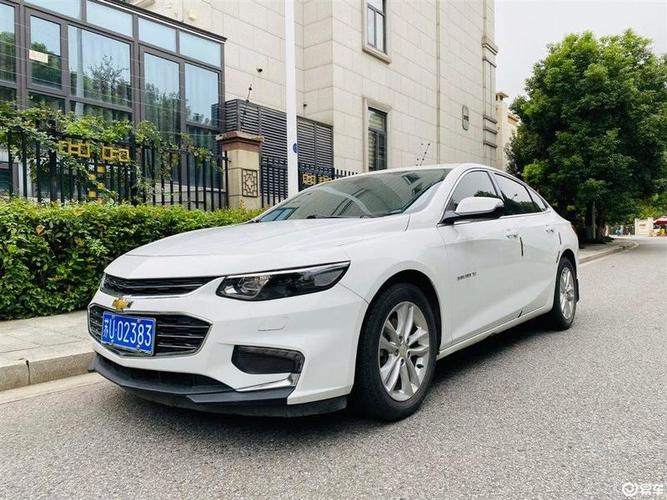 当前位置:>华声在线-汽车频道>车型大全>雪佛兰>上汽通用雪佛兰>