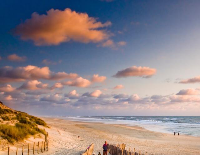 心态代表了一个人对待事情的看法和态度,当你怀着一个温和的心态去