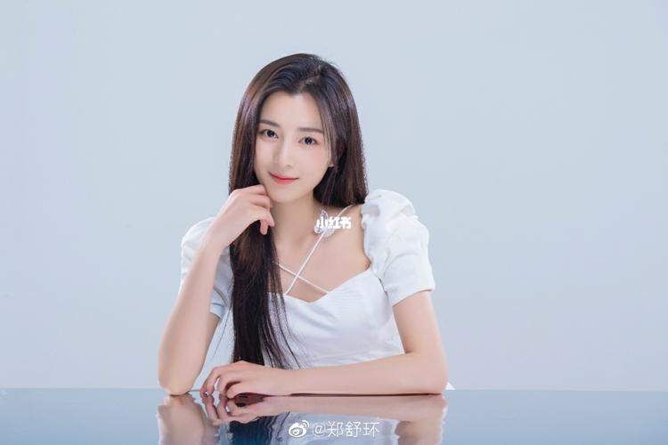 787878787878_郑舒环_娱乐