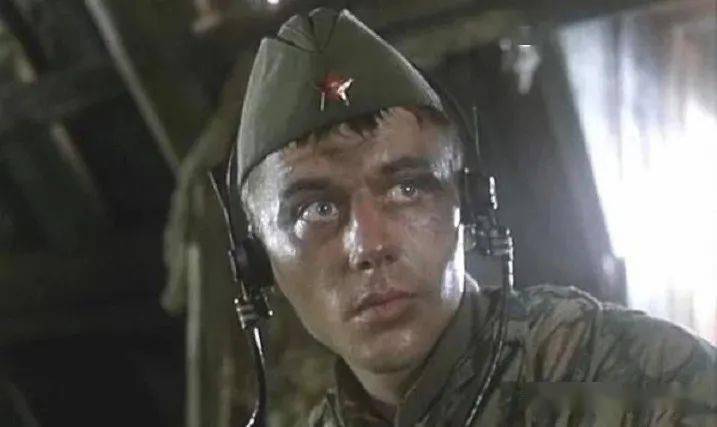 俄罗斯十部最好的卫国战争电影