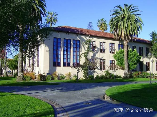 耶鲁大学简介yale university