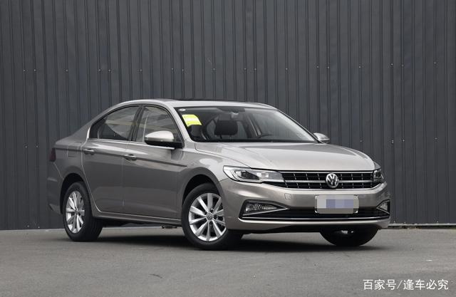 完美释说大众新宝来,20款家用好选择,1.5l完全够用,1.4t没必要