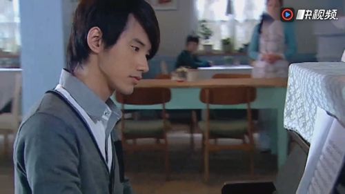 铠甲勇士铠传:炘南和炎龙铠甲的完美结合,炎龙侠招式详细解析!