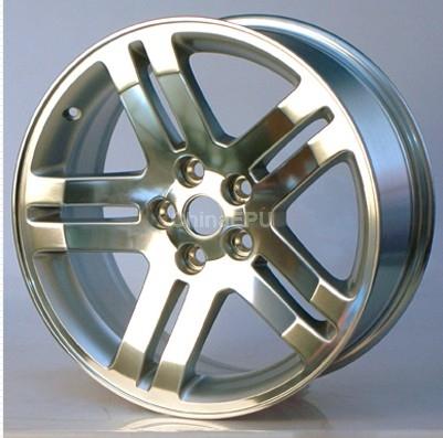 中信戴卡轮毂制造股份有限公司